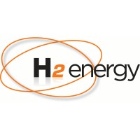 H2 Energy Ltd