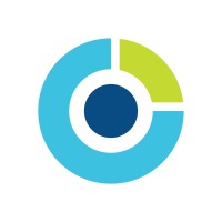 seoem.co logo - Similar company to Postax