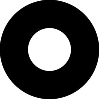 Mapdraft logo - Similar company to Verticexperience