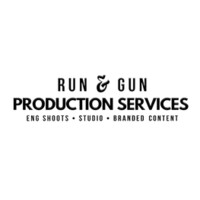 Run And Gun Production Services