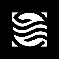 BREZE logo - Similar company to Constituads