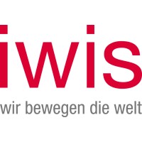 iwis mobility systems logo - Similar company to Sc Congips Sa