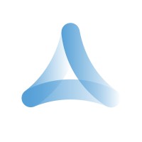Oramid S.A.R.L A.U logo - Similar company to Antena De Nador De La Cámara Oficial De Comercio De España En Marruecos-Tánger.