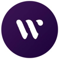 Webloud logo - Similar company to Health Domain