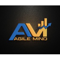 AGILE MIND UAE logo - Similar company to Provia.Ae