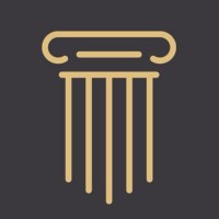 Casella Law Group