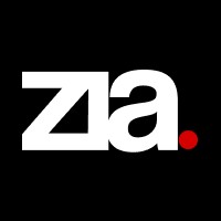 Zla - UX/UI Design Agency logo - Similar company to Qualisage