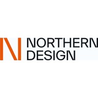 NORTHERN DESIGN Sustainable Brands logo - Similar company to Ecofair