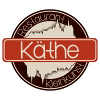 Restaurant Käthe logo - Similar company to Thai Restaurant