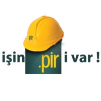 PirCloud logo - Similar company to Jobanalytics