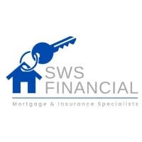 SWS Financial logo - Similar company to Active Business Finance