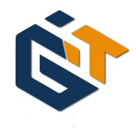 Gitztech logo - Similar company to Gahhak