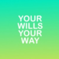 Your Wills Pty Ltd logo - Similar company to Averee