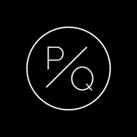 Probe & Query logo - Similar company to Doo App