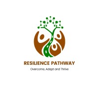 Resilience Pathway logo - Similar company to Memba Group