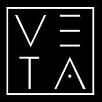 V E T A ESTUDIO logo - Similar company to Bibo Inversiones