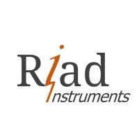 Riad Instruments logo - Similar company to Qemat Altjheez For Medical Supplies Co