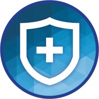 COBRAGuard logo - Similar company to Itedium