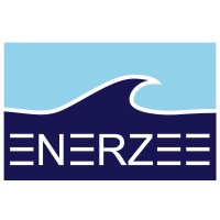 ENERZEE logo - Similar company to Enersim Energia