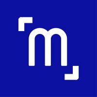 Mars Vidéos - Production Audiovisuelle logo - Similar company to Ecpad - Établissement De Communication Et De Production Audiovisuelle De La Défense
