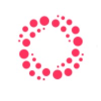 Clean4Wheels logo - Similar company to Vevy.Ai