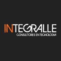Integralle