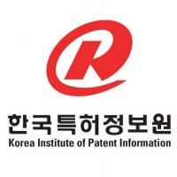Korea Institute of Patent Information logo - Similar company to Koreabrain Co., Ltd.
