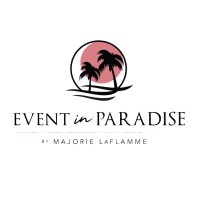 Event in Paradise logo - Similar company to Canadian Business Growth Advisors