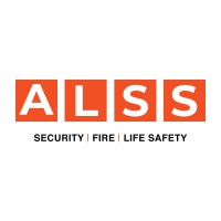 Advanced Life Safety Solutions Ltd logo - Similar company to Midlands Fire Tech Ltd