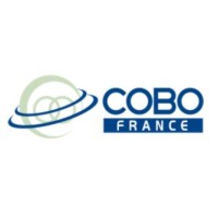 COBO France logo - Similar company to 3Ec-Tv
