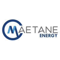Maetane Energy logo - Similar company to Trident Fuels (Pty) Ltd