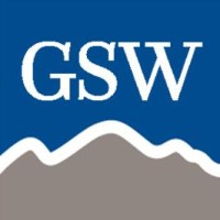 General Southwest Insurance Agency, Inc logo - Similar company to Progress Action Fund