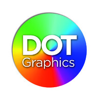 Dot Graphics, Inc. logo - Similar company to Sysintellects