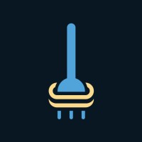 copy-pasta logo - Similar company to Maaly Pay