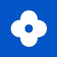 Cobogó Comunicação logo - Similar company to Cobogo