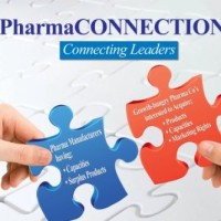 Pharma Connections International logo - Similar company to Pharma Connections Ltd