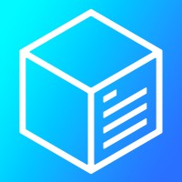 TeamLead IT logo - Similar company to Teamlead - Atlassian Apps For It And Business Teams