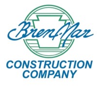 Bren-Mar Construction Co. logo - Similar company to Brenmar Construction Corp