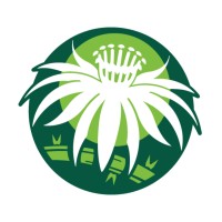 Tohono Chul logo - Similar company to Old Pueblo Community Services