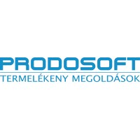 Prodosoft Informatikai Kft. logo - Similar company to Bauapp