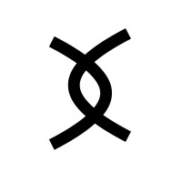 SoundxVision logo - Similar company to Coreiot Technologies