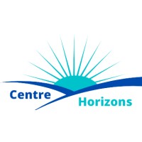 Centre Horizons pour la Recherche Scientifique et l'Innovation logo - Similar company to Meals4Hope