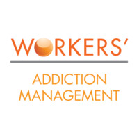 Workers Addiction Management