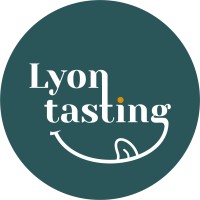 Lyontasting logo - Similar company to Goyav