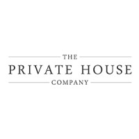 The Private House Company logo - Similar company to Polygon Studios