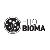 Fitobioma logo - Similar company to Ferber Enterprises