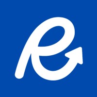 rawson ellis ltd logo - Similar company to Ai For Leadership