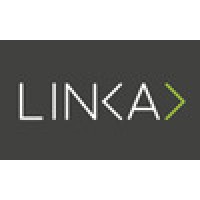 Linka logo - Similar company to Grupo Linka