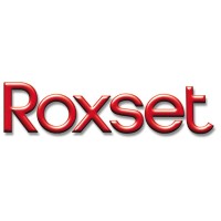 Roxset Australia logo - Similar company to Pintatec