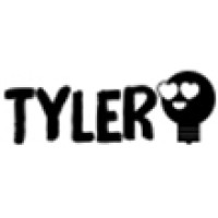 Agência TYLER logo - Similar company to Agência Sendo Visto